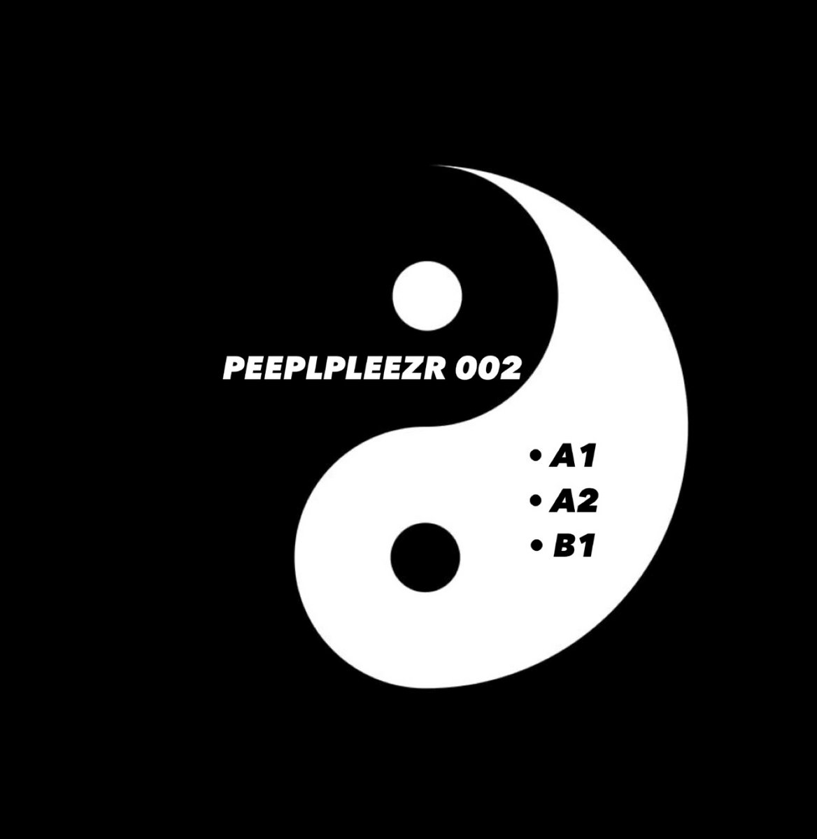 Untitled 002 cover