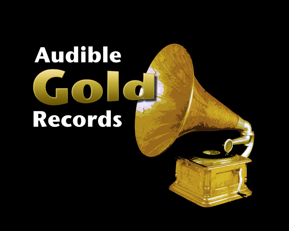 Dj Kool Let Me Clear My Throat Download