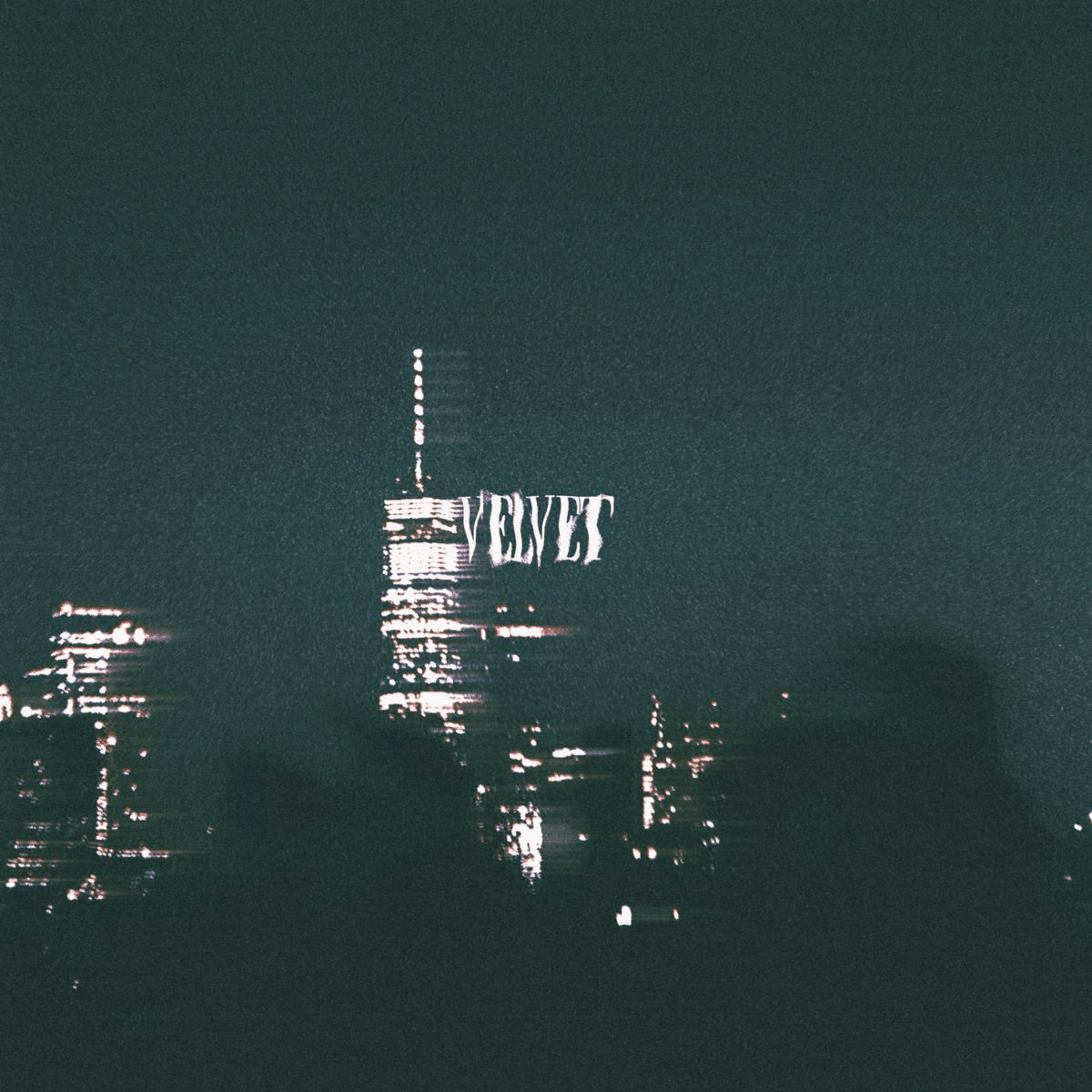 Romance | Velvet