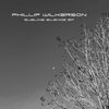 Sublime Silence ep