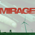 Mirage: Original Motion Picture Soundtrack (ALBUM)