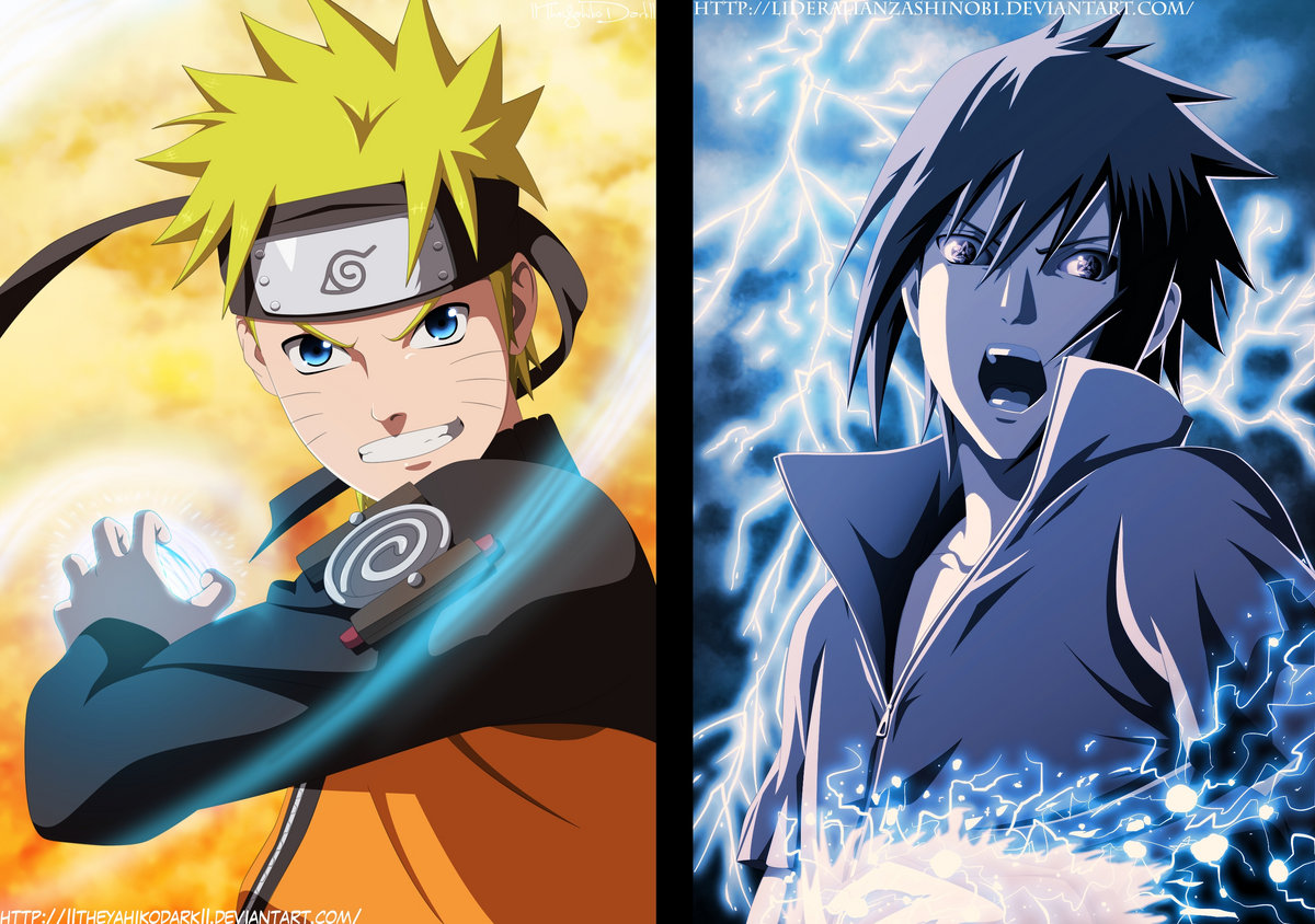 Naruto Remix Seeking Answers Musicalitybeats Musicality