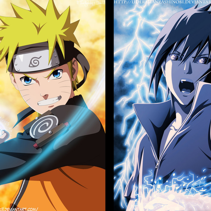 Naruto Remix Seeking Answers Musicalitybeats Musicality