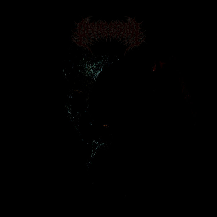 Incarnation Into Destruction Ep Oppression