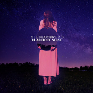 Stereospread — Beautiful Noise