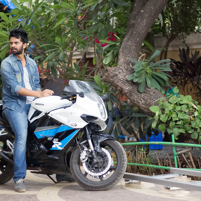 chhello divas movie hd download chhello divas movie hd download