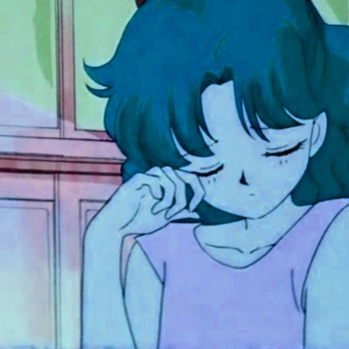 лоли сперма small loli cum AI Art | PixAI