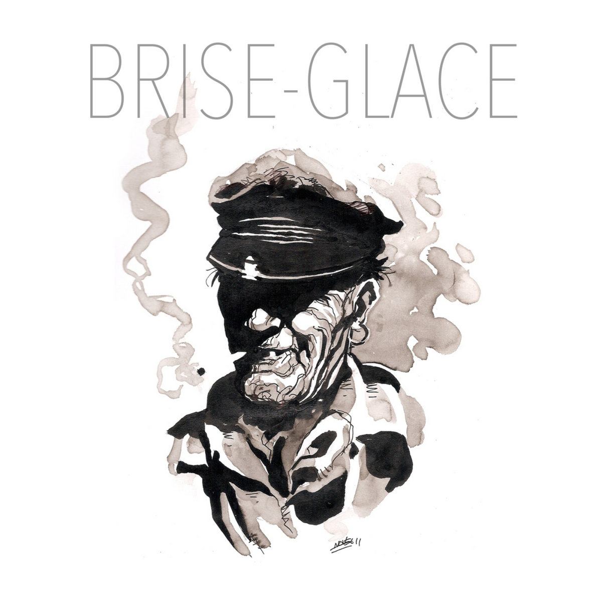 Briseglace Briseglace