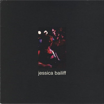 Jessica Roland Bailiff Warren | Jessica Bailiff