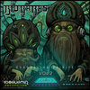 Channeling Spirits E.P. Vol 2
