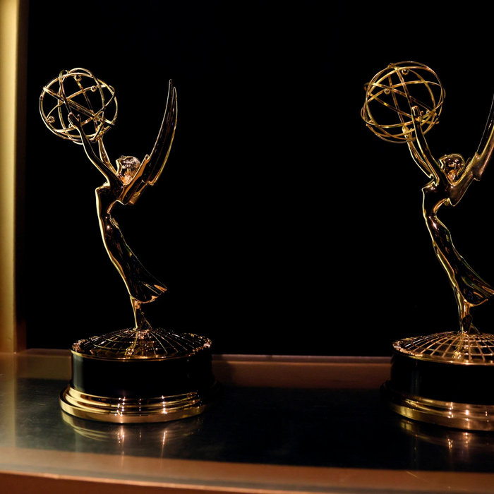 Watch Sports Emmy Awards 2024 Live Free On 21 May 2024 Sports Emmys