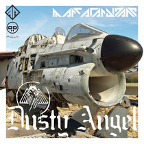 Smoke Motherfuckers EP | Hardcore Brothers | The Third Movement