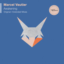 Marcel Vautier — Awakening