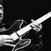 Joyful N'Orleans Funk Backing Track [Bb Mixo-Dorian - 88 BPM] cover art