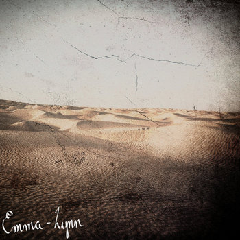 Death Like Freedom Like Death