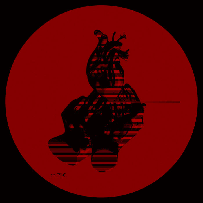 Farren Laen 　Nothing Abandoned a3268100069_5.jpg