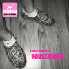 HOUSESHOES. ($1 SINGLE)