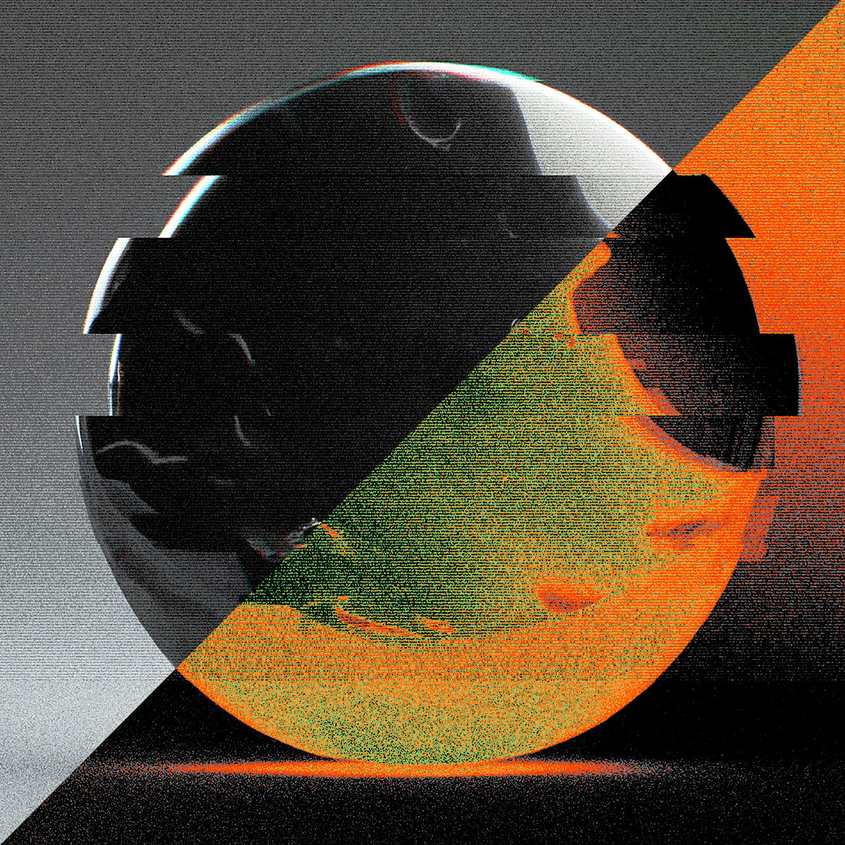 Dark Moons cover
