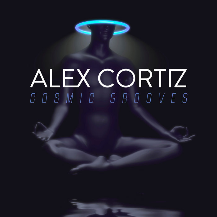 Moodfood | Alex Cortiz