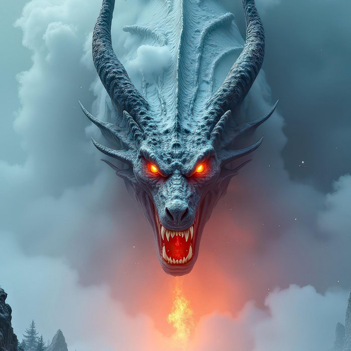 Intention of God, Supreme Command, Absolute Command, Mind Magic, silent ...