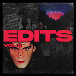 EDITS VOL. 6