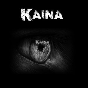 Kaina cover
