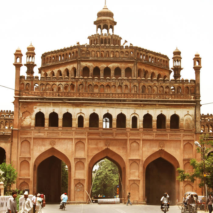 Bandh Darwaza Marathi Movie Free Download Hd Wimlean cacotati