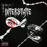 INTERSTATE