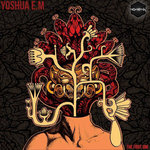 Yoshua E.m_-_The First One Ep