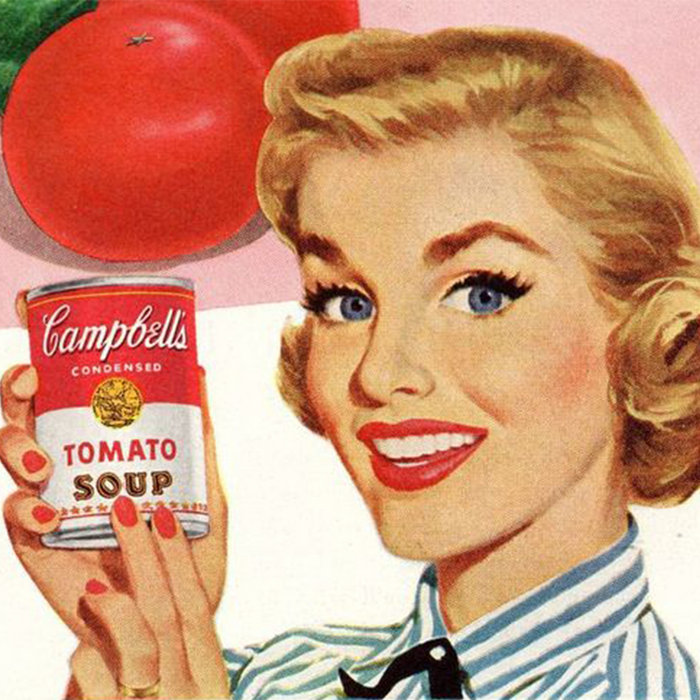 68e4e77dcc10f835c Logarithmic Spirall