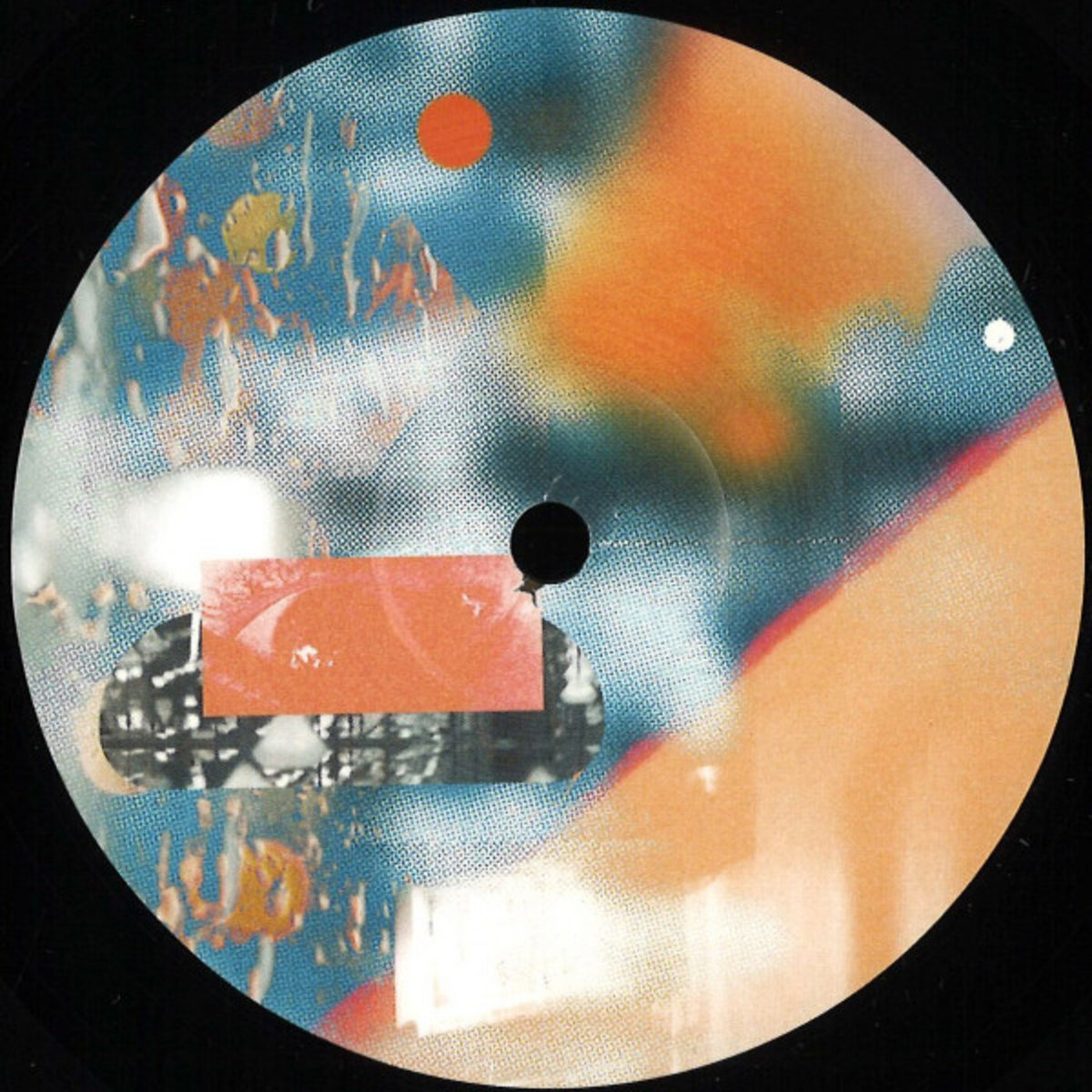 その他 funky john 45 DJ Shadow Funky John 45 Dj Shadow | eBay