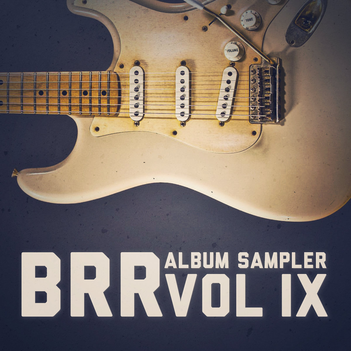 alastair greene releases "down to memphis" video