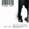 evesmusic.bandcamp.com