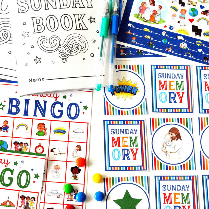 I Spy Books For Adults secbevofi