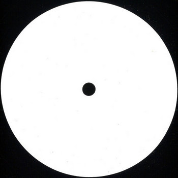 House Mixes #6 (2LP - 2x12