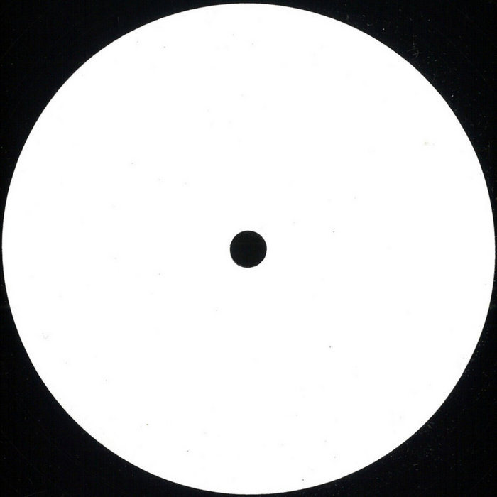 HOUSE NU-DISKO 他 コンピ.LP 21枚　まとめ売り House Mixes #6 (2LP - 2x12