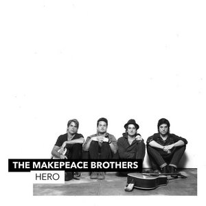 HERO cover