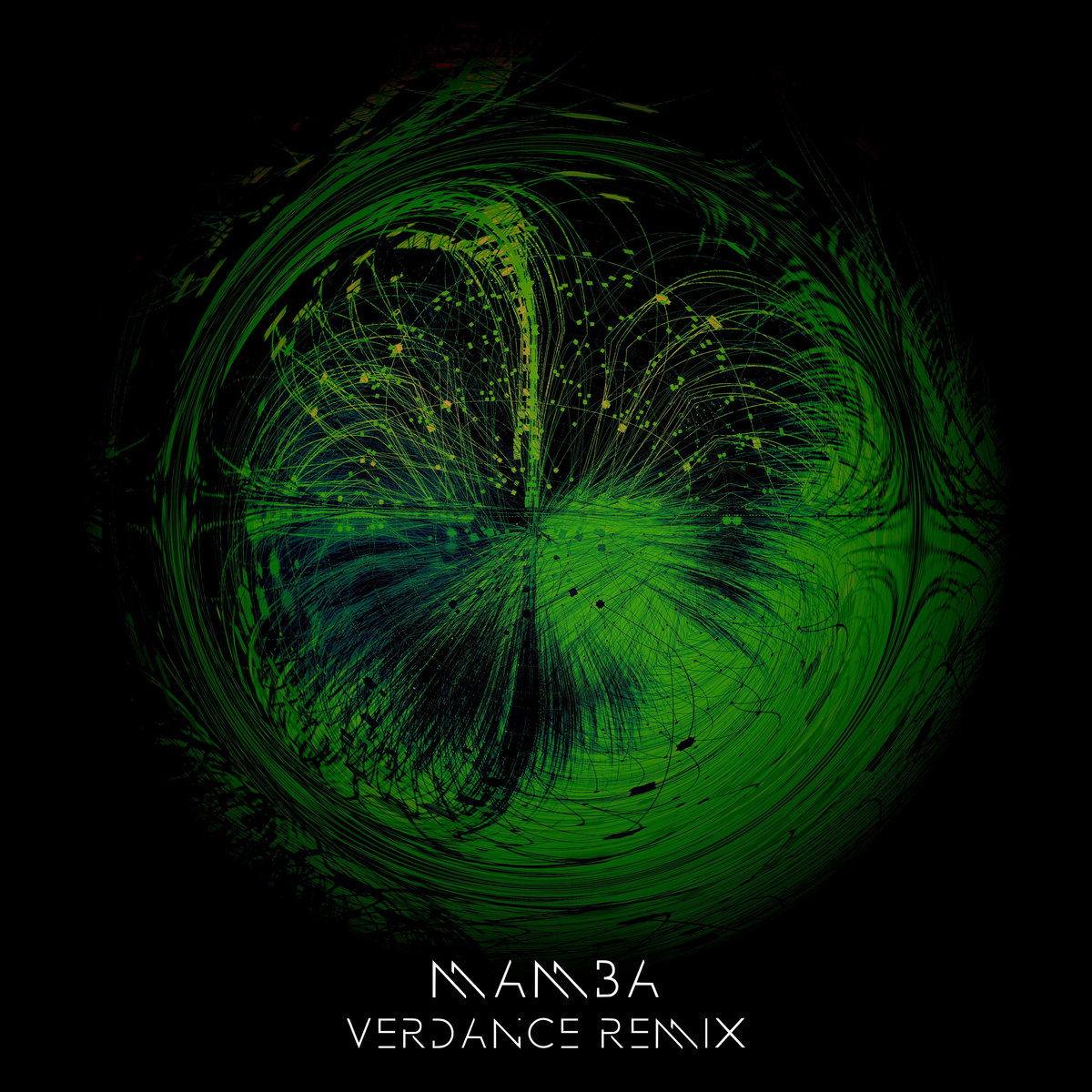 11th Orbit | Emancipator & Lapa | emancipator