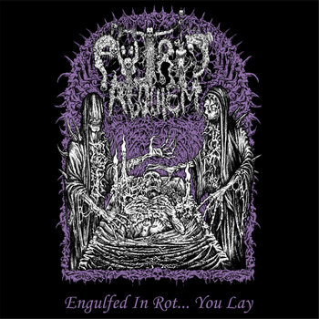 Music | Spiritual Warfare Productions