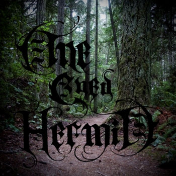 Music | ONE EYED HERMIT