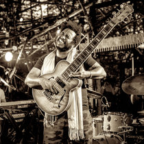 Urban Funk E Aeolian [103 bpm] Remaster cover art