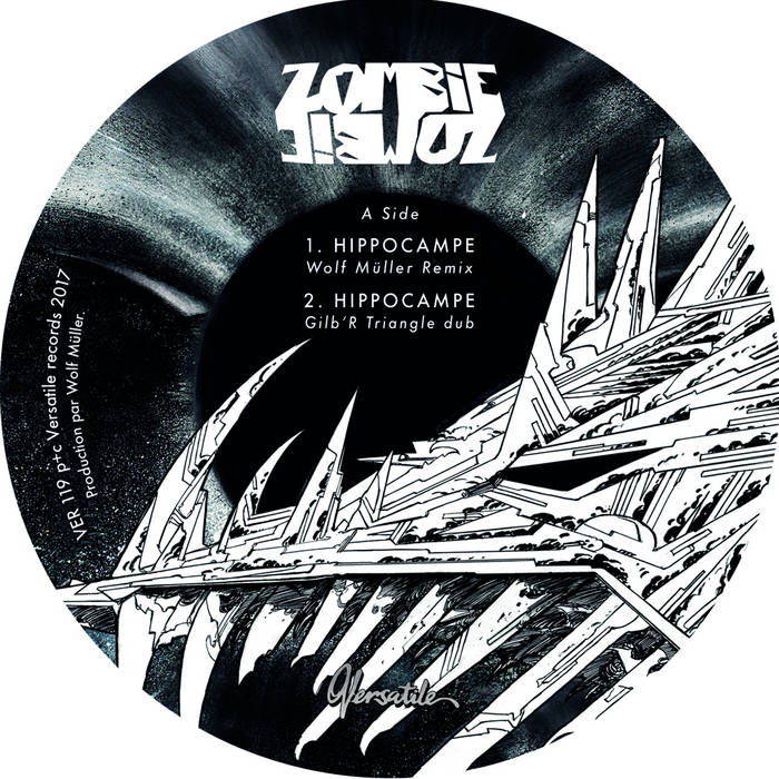 美品 完全限定 BABYL WORLD TOUR APOCALYPSE 51UAPfHSLcL.jpg