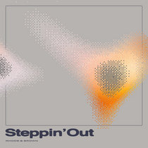 Rhode & Brown — Steppin‘ Out