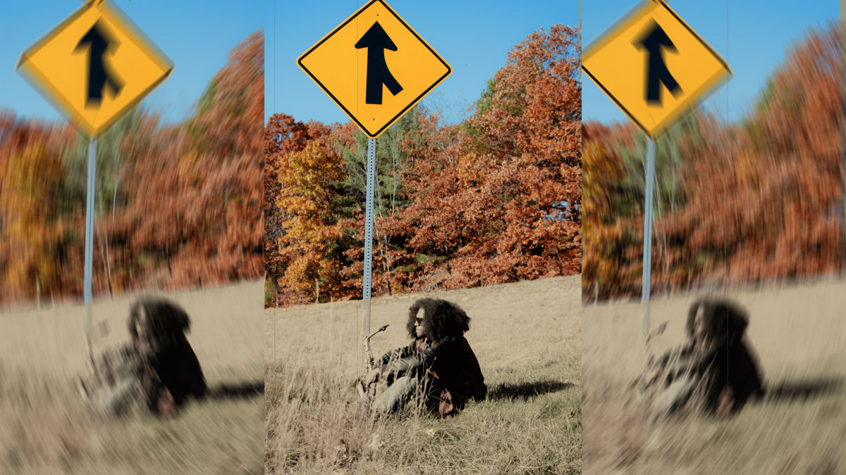 Slow 2 Fall Slow Fall | Lone Sol