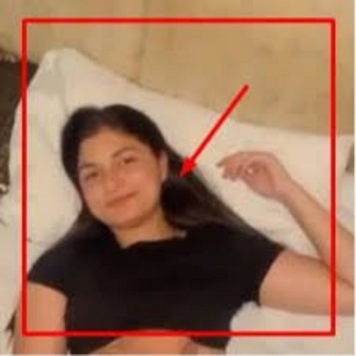 ((√))VIDEO— Scandal aman ramgarhia viral video aman ramgaria viral mms