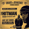 The Hitman (Kutmasta Kurt Remix)