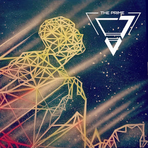 Eternal Sky cover