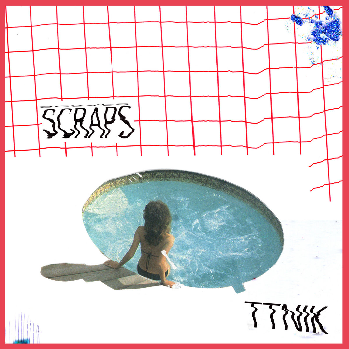 ttnik 12 moontown records