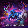 RIFT WIZARD OST