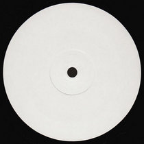 Alexander Skancke — Unreleased Tracks Vol. 2 (2013-2015) - Bandcamp Exclusive